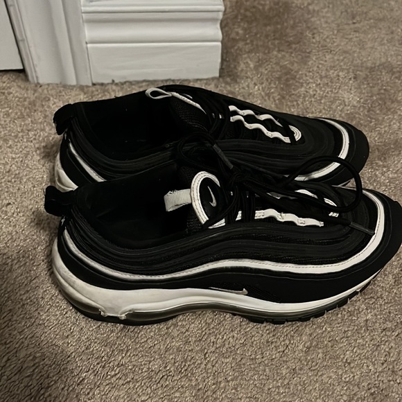 Nike Air max 97 - Picture 2 of 5